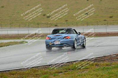media/Mar-30-2024-Touge2Track (Sat) [[c598fcb340]]/Pink Group/Session 1 (Turn 14)/